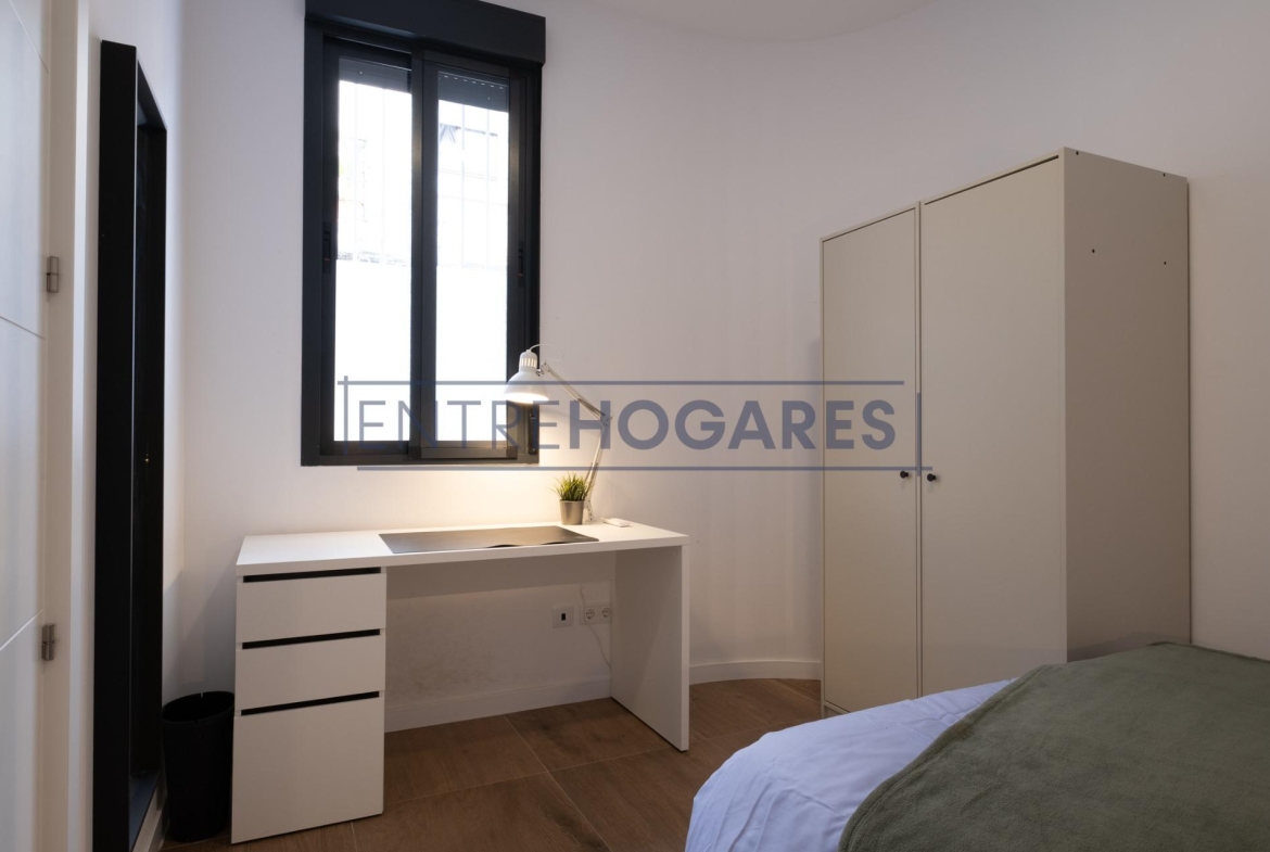 VIVIENDA A LA VENTA EN MONZADA - ZONA ENTRO