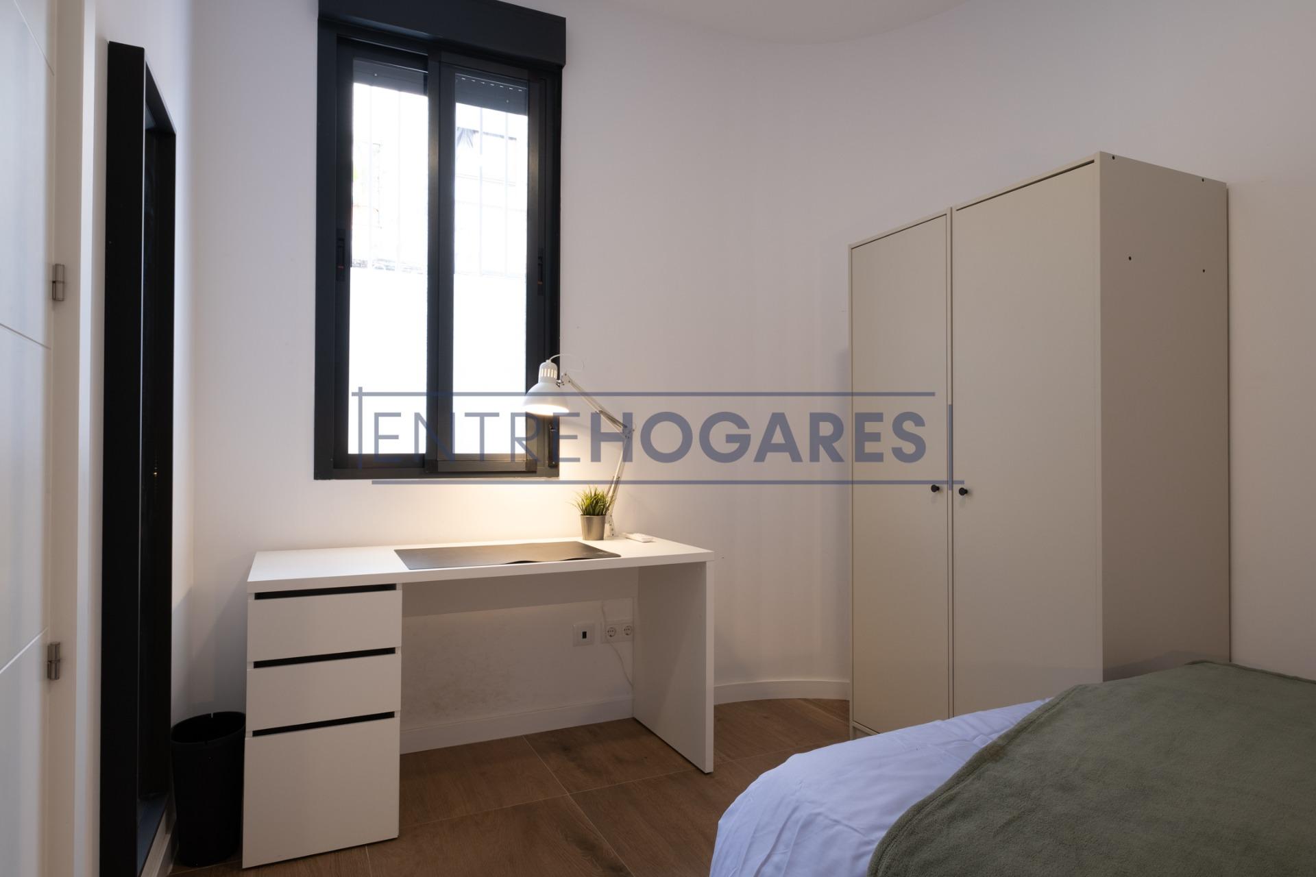 VIVIENDA A LA VENTA EN MONZADA - ZONA ENTRO