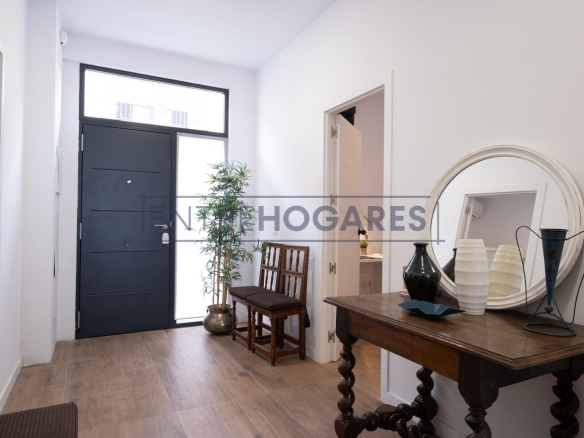 Comprar Casa Barrio les eres Moncada