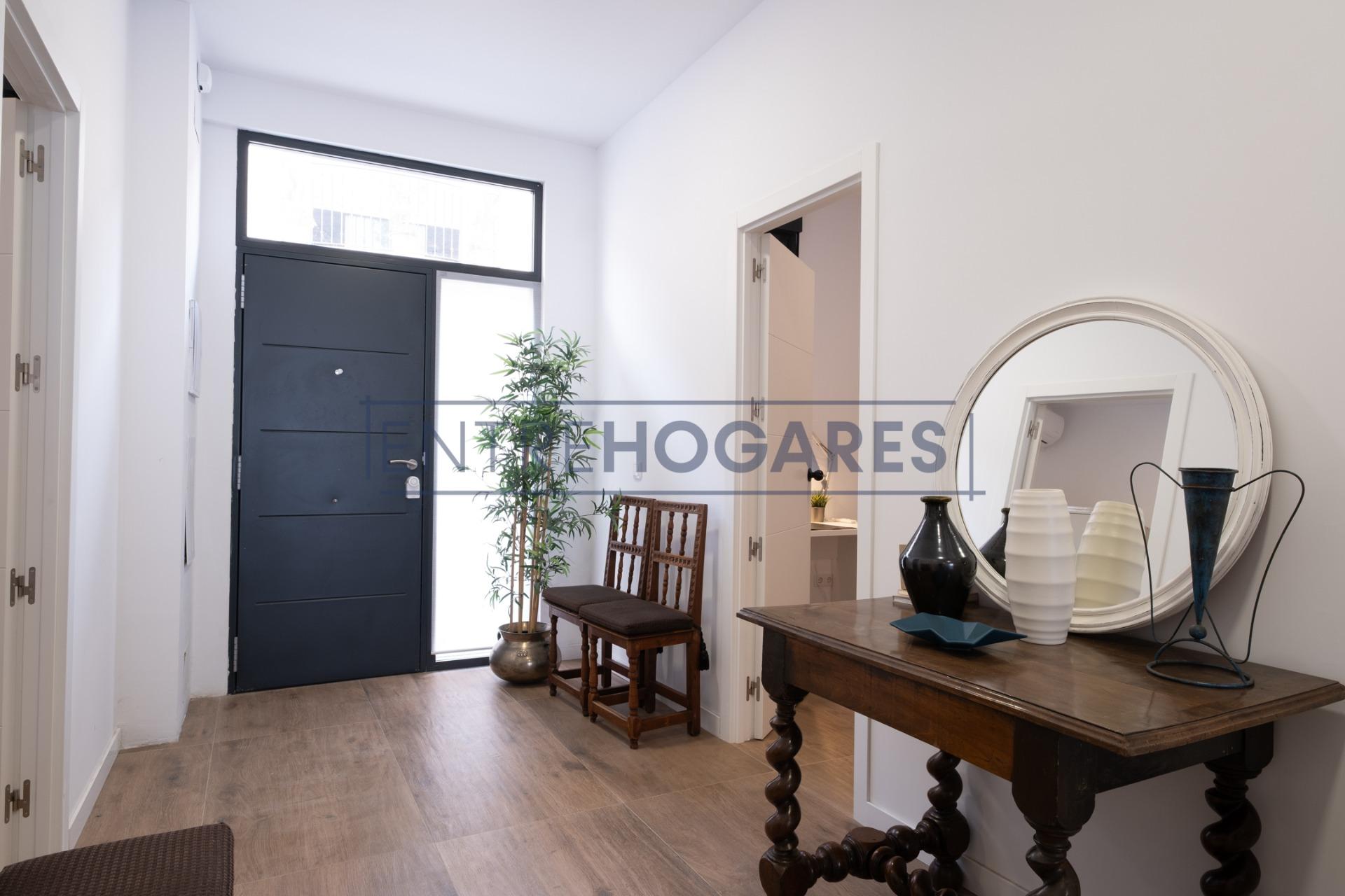 Comprar Casa Barrio les eres Moncada