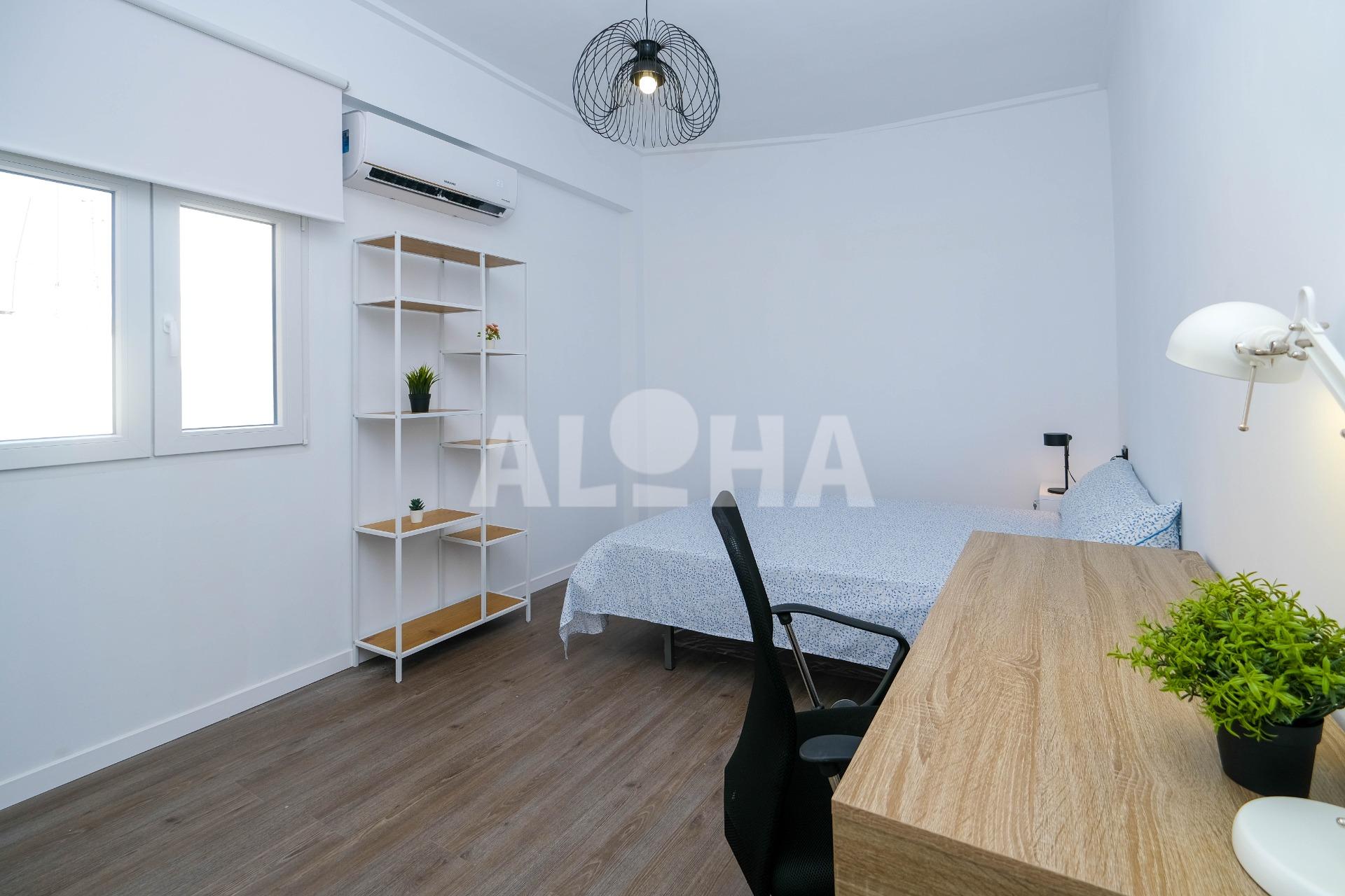 Comprar Habitación MONCADA Moncada Comprar Habitación MONCADA Moncada