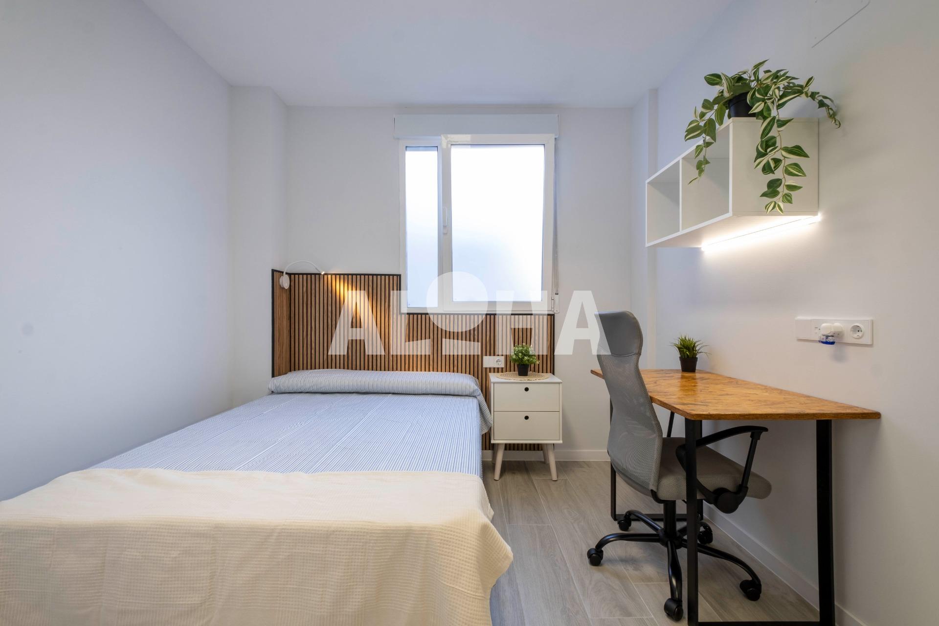 Comprar Apartamento MONCADA Moncada Comprar Apartamento MONCADA Moncada