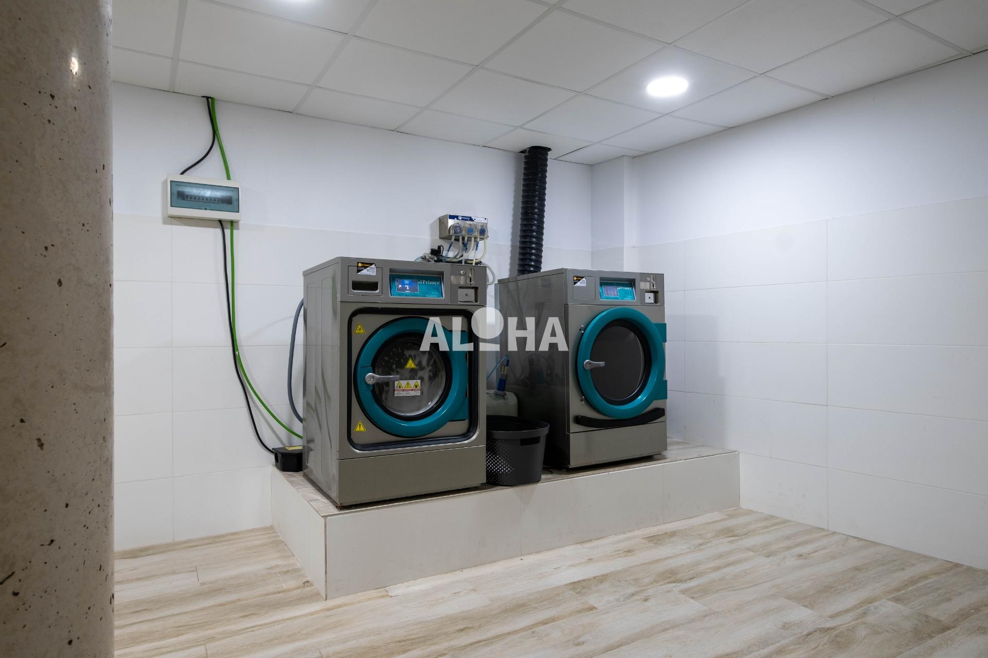 Apartamento en Metro moncada alfara, Alfara del Patriarca – A0706-H105