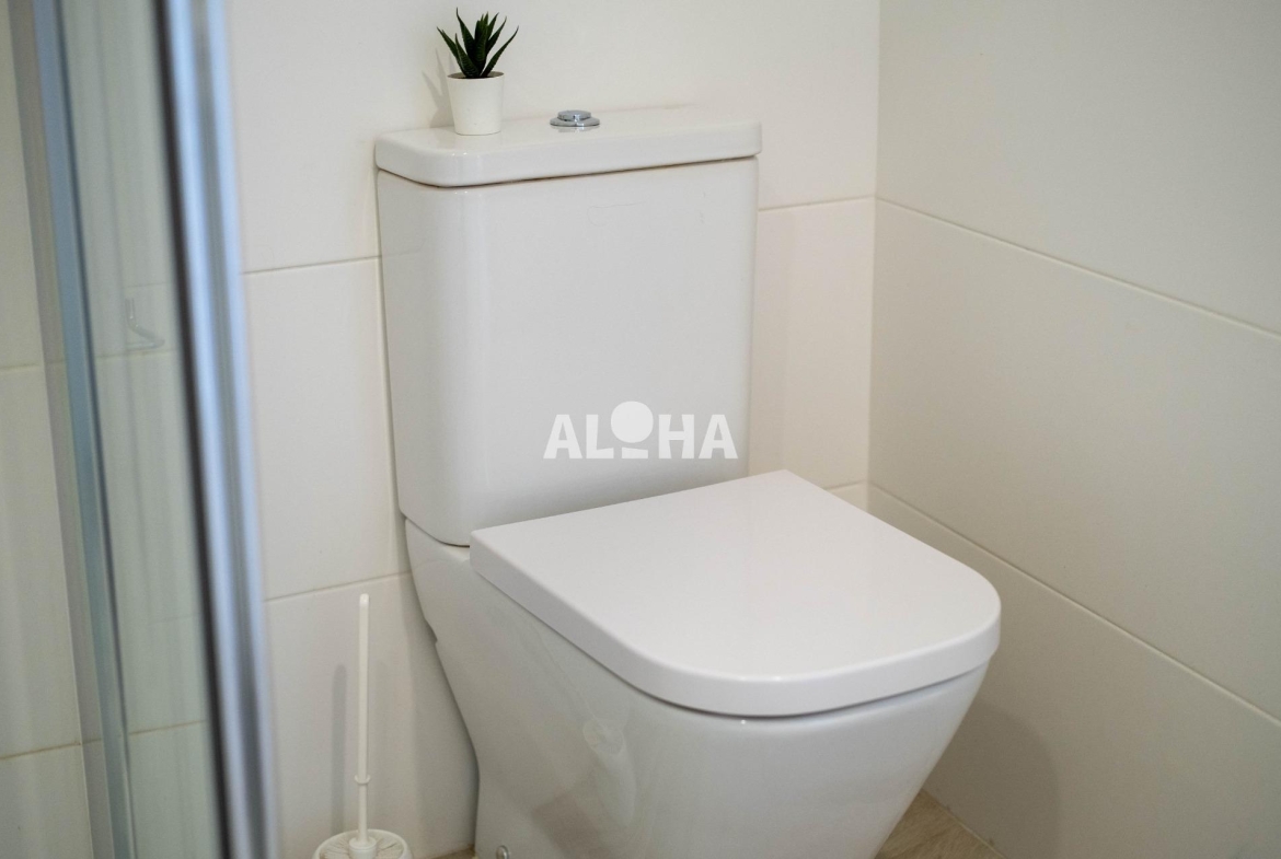 Apartamento Metro moncada alfara Alfara del Patriarca 6