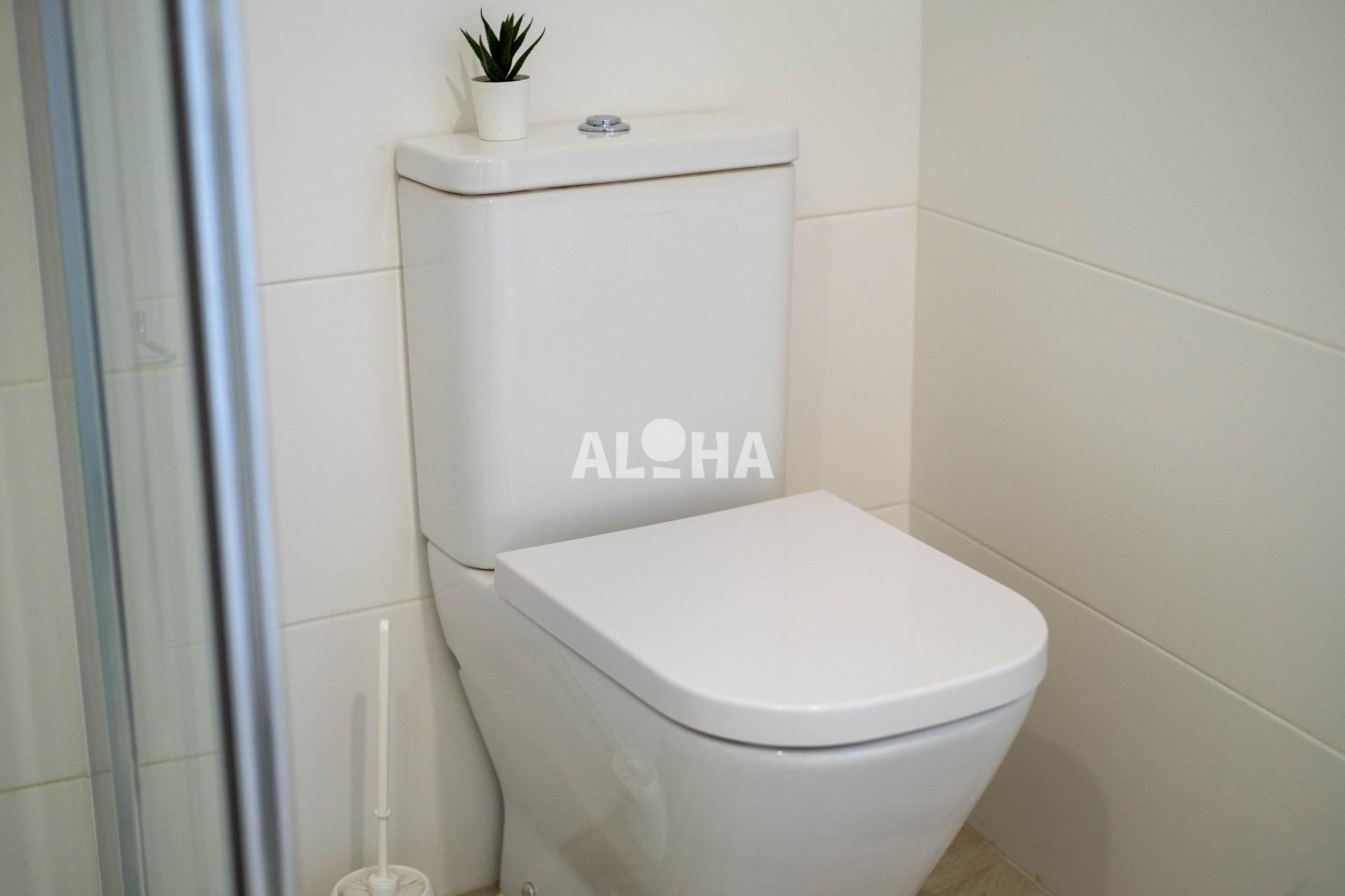 Apartamento Metro moncada alfara Alfara del Patriarca 6