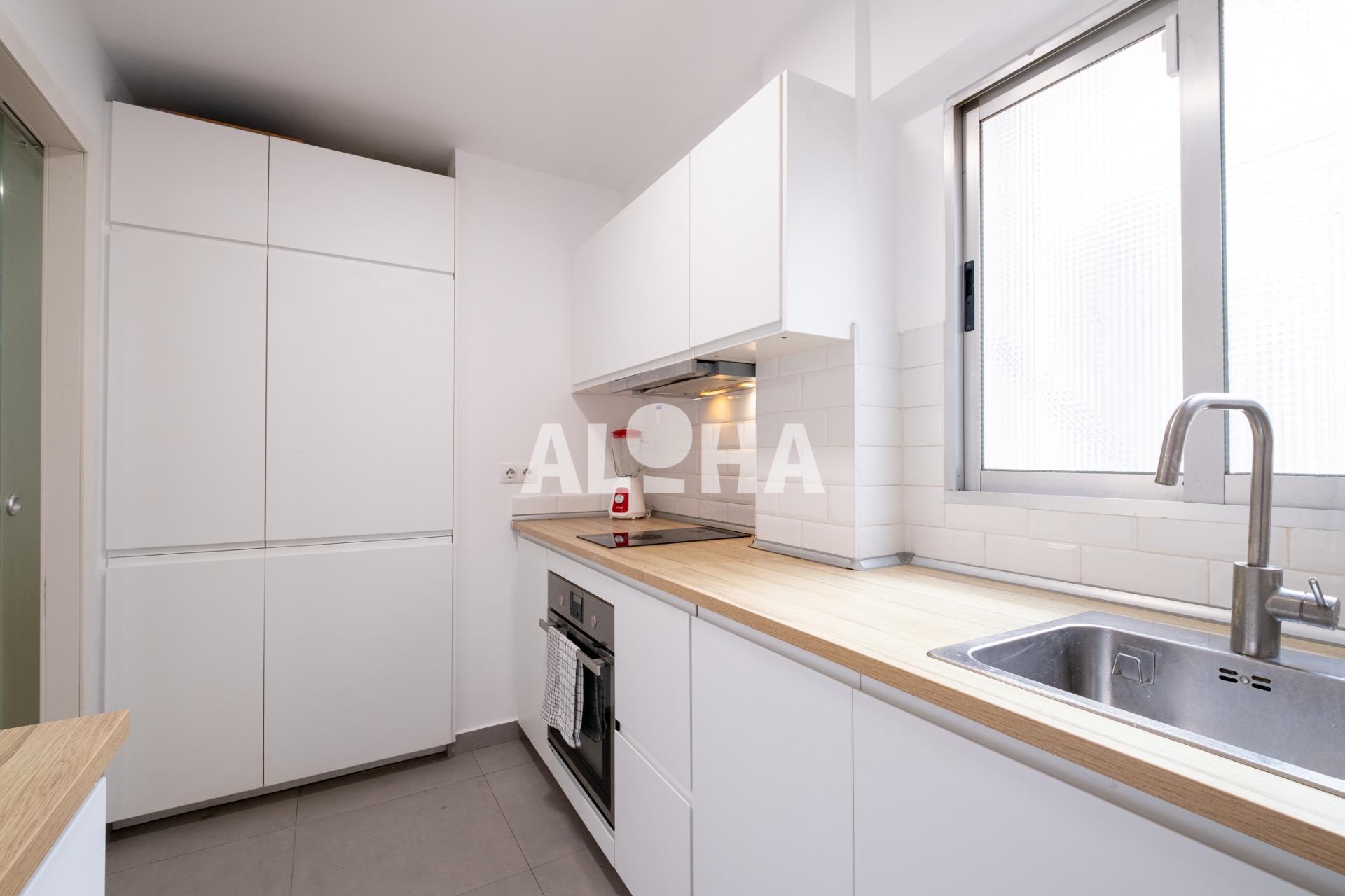 Comprar Piso Zona Concordia Burjassot