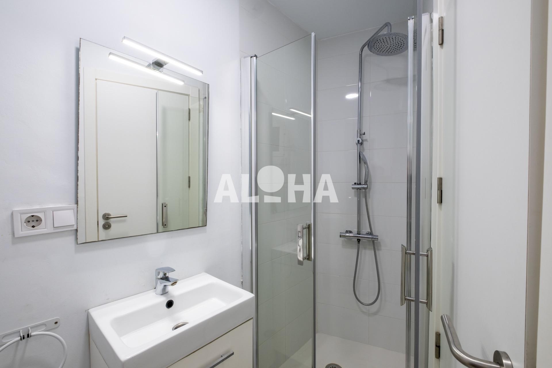 Piso en Arrancapins, Valencia – A0751