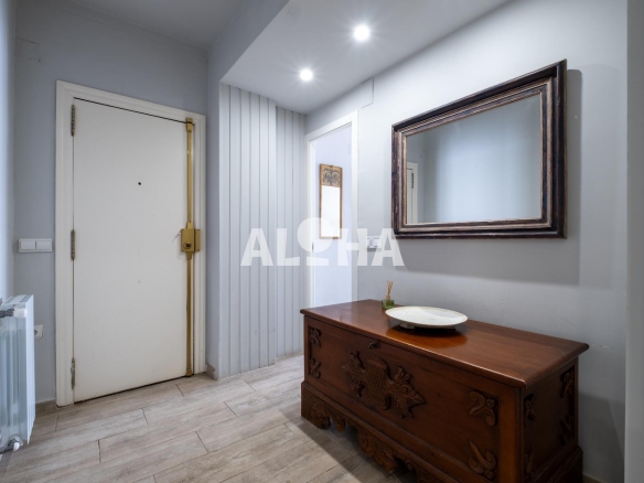 Comprar Piso Arrancapins Valencia