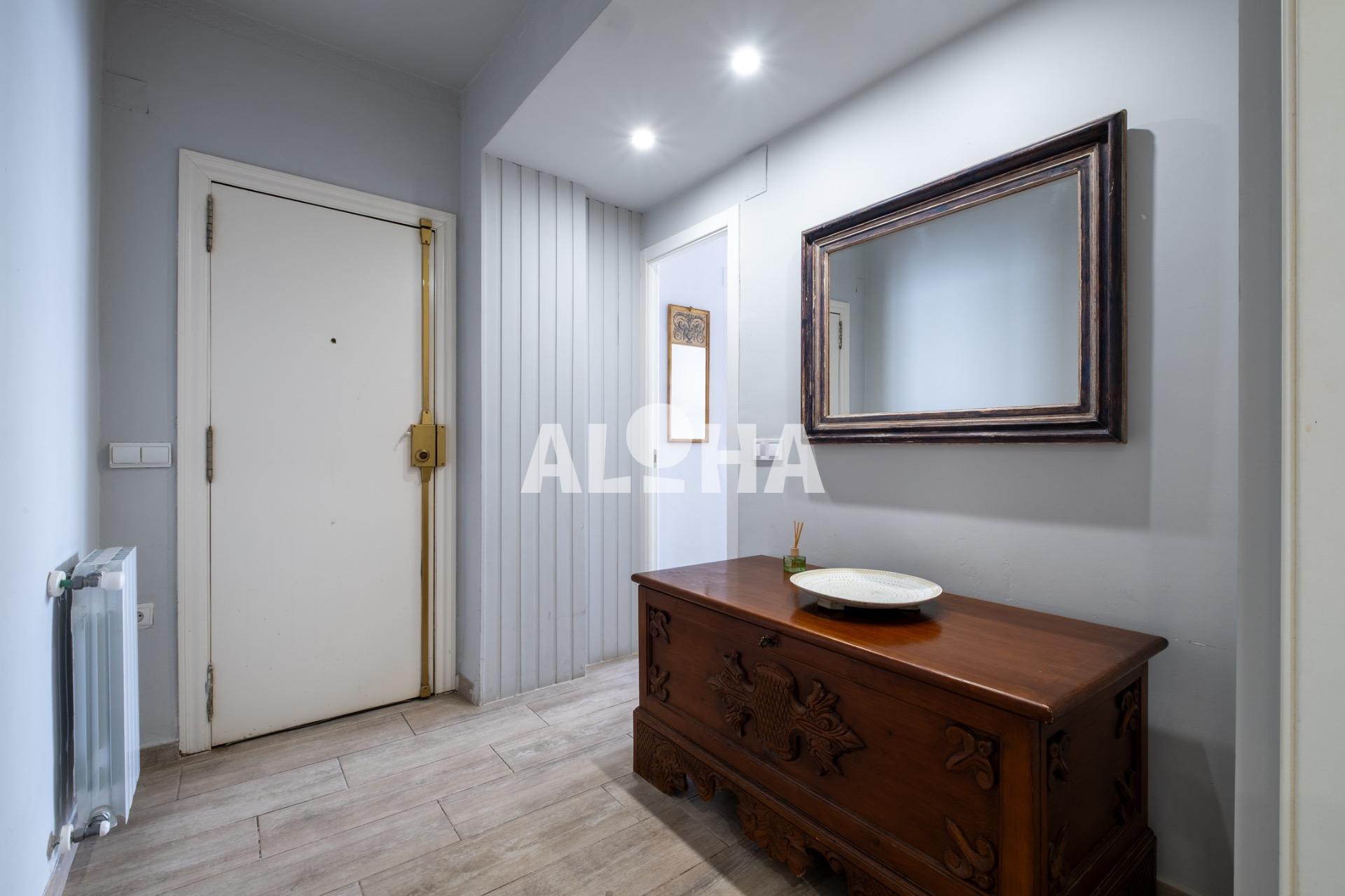 Comprar Piso Arrancapins Valencia